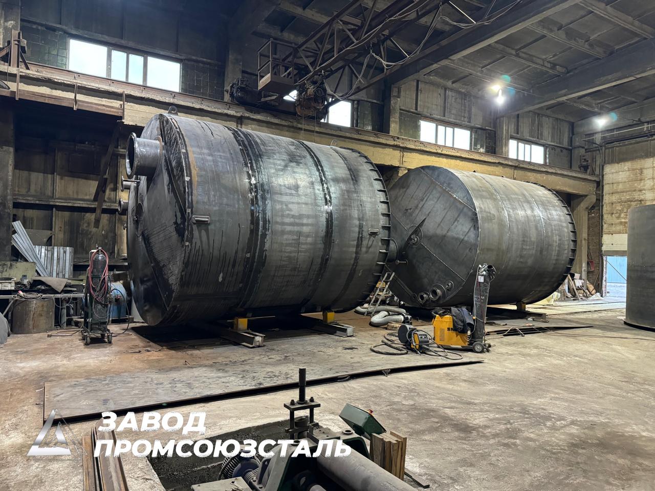 Изображение WhatsApp 2025-03-25 в 12.54.48_0f50b469 Резервуар вертикальный стальной РВС-300